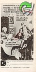x_WERBUNG (1).jpg